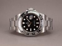 2026-03-23 - P3230050.JPG